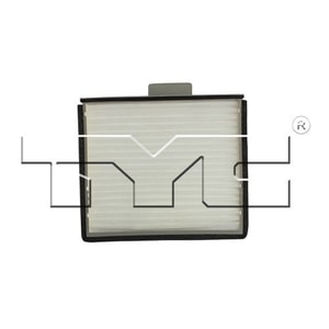 1997 - 2003 Ford Expedition Cabin Air Filter