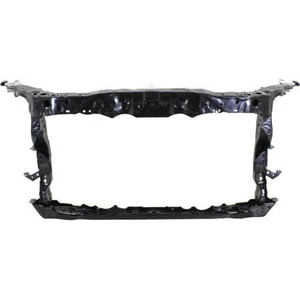 2010 - 2014 Acura TSX Radiator Support Replacement