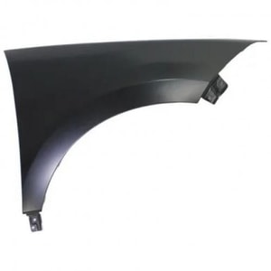 Front Fender for Acura RDX 2007-2012 Right <u><i>Passenger</i></u>, Primed (Ready to Paint) - CAPA-Certified, Replacement