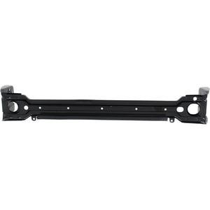Lower Radiator Support Crossmember Tie Bar for Chrysler 300 (2005-2022), Charger (2006-2023), Steel, Replacement
