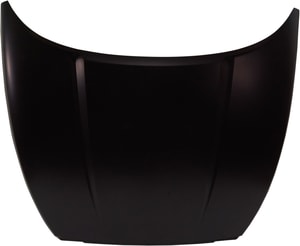 Hood for Dakota 2005-2007, Replacement by Dodge