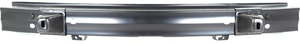 Front Reinforcement for Ford Explorer 2006-2010, Replacement