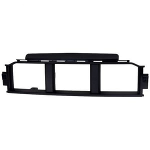 2021 - 2023 Ford F-150 Front Bumper Grille