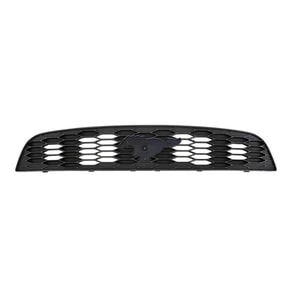 2013 - 2014 Ford Mustang Grille Assy