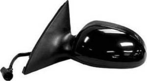 2002 - 2006 Ford Taurus Side View Mirror Assembly / Cover / Glass Replacement - Left <u><i>Driver</i></u> Side