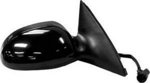 2002 - 2006 Ford Taurus Side View Mirror Assembly / Cover / Glass Replacement - Right <u><i>Passenger</i></u> Side