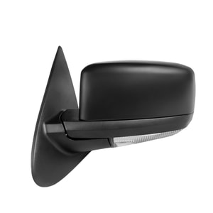 2003 - 2006 Ford Expedition Side View Mirror - Right <u><i>Passenger</i></u>