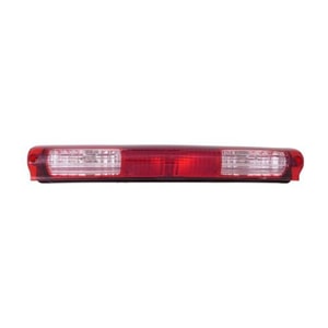 1997 - 2004 Ford F-150 High Mount Stop Light Lamp - Left or Right (Driver or Passenger)