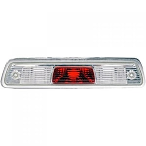 2009 - 2014 Ford F-150 High Mount Stop Light Lamp - Left or Right (Driver or Passenger)