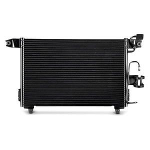 A/C Condenser for 1997 - 2005 Ford Explorer A/C Condenser, OEM (OEM): F77Z19712BC, Replacement