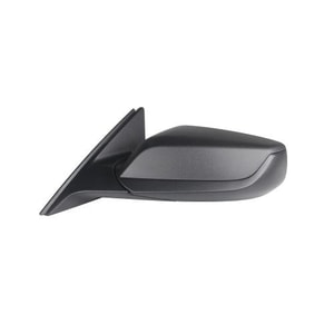 Chevrolet Malibu Side View Mirror Assembly Replacement (Driver
