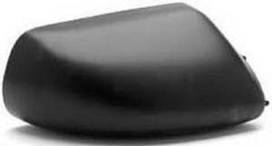 1988 - 1994 Chevrolet Cavalier Side View Mirror Assembly / Cover / Glass Replacement - Right <u><i>Passenger</i></u> Side