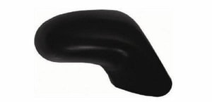 1991 - 1999 Buick LeSabre Side View Mirror Assembly / Cover / Glass Replacement - Right <u><i>Passenger</i></u> Side