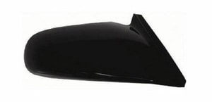 1995 - 2001 Chevrolet Lumina Side View Mirror Assembly / Cover / Glass Replacement - Right <u><i>Passenger</i></u> Side - (Sedan)
