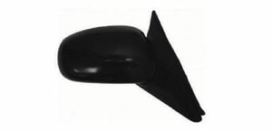1997 - 2005 Chevrolet Malibu Side View Mirror Assembly / Cover / Glass Replacement - Right <u><i>Passenger</i></u> Side