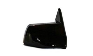 1988 - 2000 Chevrolet C1500 Side View Mirror Assembly / Cover / Glass Replacement - Right <u><i>Passenger</i></u> Side