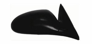 1997 - 2005 Buick Century Side View Mirror Assembly / Cover / Glass Replacement - Right <u><i>Passenger</i></u> Side