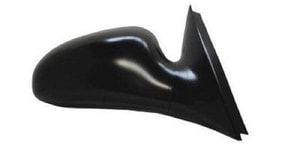 2005 - 2009 Buick LaCrosse Side View Mirror Assembly / Cover / Glass Replacement - Right <u><i>Passenger</i></u> Side
