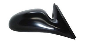 2005 - 2008 Buick LaCrosse Side View Mirror Assembly / Cover / Glass Replacement - Right <u><i>Passenger</i></u> Side