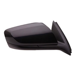 2014 - 2019 Chevrolet Impala Side View Mirror Assembly / Cover / Glass Replacement - Right <u><i>Passenger</i></u> Side