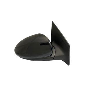 2011 - 2016 Chevrolet (Chevy) Cruze Mirror Outside Rear View (Right / Passenger Side)