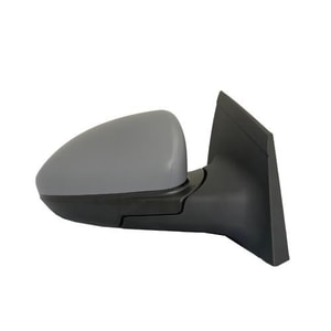 2013 - 2016 Chevrolet (Chevy) Cruze Mirror Outside Rear View (Right / Passenger Side)