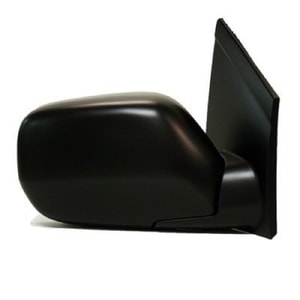 1999 - 2004 Honda Odyssey Side View Mirror Assembly / Cover / Glass Replacement - Right <u><i>Passenger</i></u> Side
