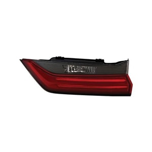 2020 - 2022 Honda CR-V Tail Light Rear Lamp - Right <u><i>Passenger</i></u> (CAPA Certified)