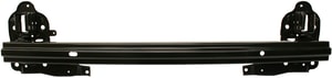 Front Impact Bar Reinforcement for Kia Sportage 2005-2010, Replacement
