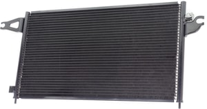 A/C Condenser for Acura RSX 2002-2006, Replacement