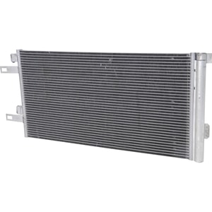A/C Condenser for 2014-2023 Promaster, Cooling System Replacement Part