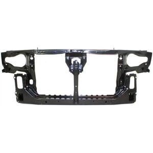 1995 - 1999 Nissan Maxima Radiator Support Replacement
