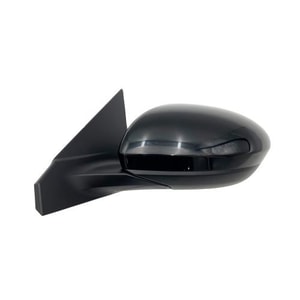2020 - 2021 Nissan Sentra Side View Mirror