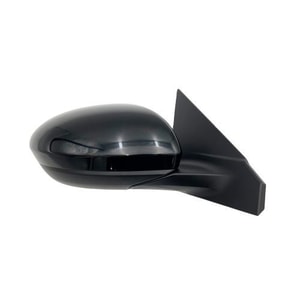 2020 - 2021 Nissan Sentra Side View Mirror