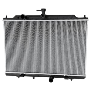 Radiator for Nissan NV200 2.0L, Suitable for 2013-2021 Models, Replacement
