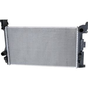 Radiator for Volvo XC90 2016-2023, Replacement