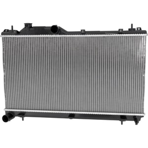 Radiator for Subaru Outback/Legacy 2020-2024, Replacement Part