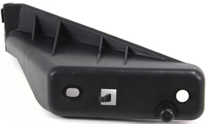 Grille Bracket for Ford Mustang 2005-2009, Right <u><i>Passenger</i></u> Side, Replacement