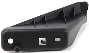 Grille Bracket for Ford Mustang 2005-2009, Left <u><i>Driver</i></u> Side, Replacement