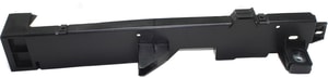 Radiator Support Assembly for Ford Explorer/Mercury Mountaineer 2006-2010, Right <u><i>Passenger</i></u> Side, Condenser, Plastic, Replacement