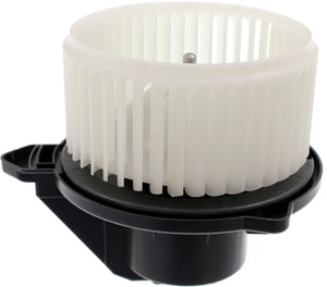Replacement Blower Motor for Jeep Grand Cherokee (2002-2004), Dodge Ram Pickup (2002-2010)