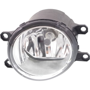 Fog Light Assembly for Lexus IS250/IS350 2011-2015/IS250C/IS350C F SPORT 2014-2015 Left <u><i>Driver</i></u>, Replacement