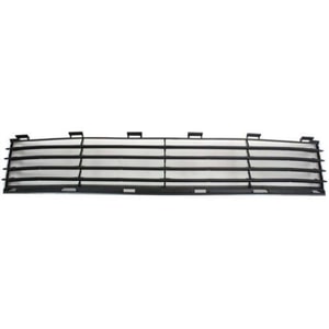 2004 - 2009 Toyota Prius Front Grille Assembly Replacement