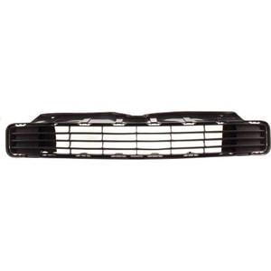 2010 - 2011 Toyota Prius Front Grille Assembly Replacement
