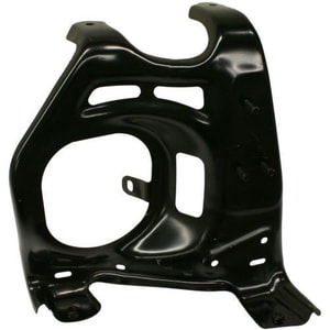 Toyota Tundra Bumper Bracket Aftermarket Replacement | Go-Parts
