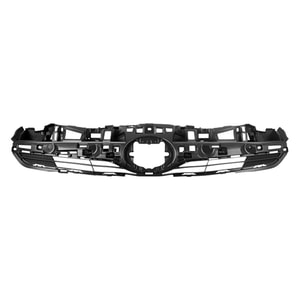 2016 - 2018 Toyota Prius Grille Assy