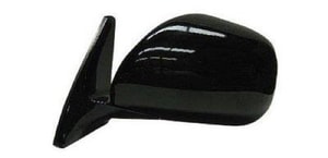 2000 - 2002 Toyota 4Runner Side View Mirror Assembly / Cover / Glass Replacement - Left <u><i>Driver</i></u> Side