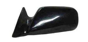 1999 - 2003 Toyota Solara Side View Mirror Assembly / Cover / Glass Replacement - Left <u><i>Driver</i></u> Side
