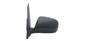 2004 - 2009 Toyota Prius Side View Mirror Assembly / Cover / Glass Replacement - Left <u><i>Driver</i></u> Side