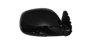 2000 - 2006 Toyota Tundra Side View Mirror Assembly / Cover / Glass Replacement - Right <u><i>Passenger</i></u> Side